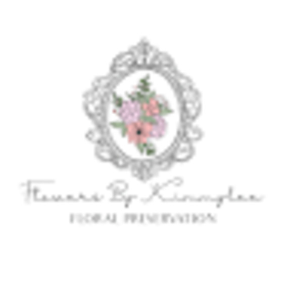 Meet your Posher, Kimmylee - Picture 1 of 1